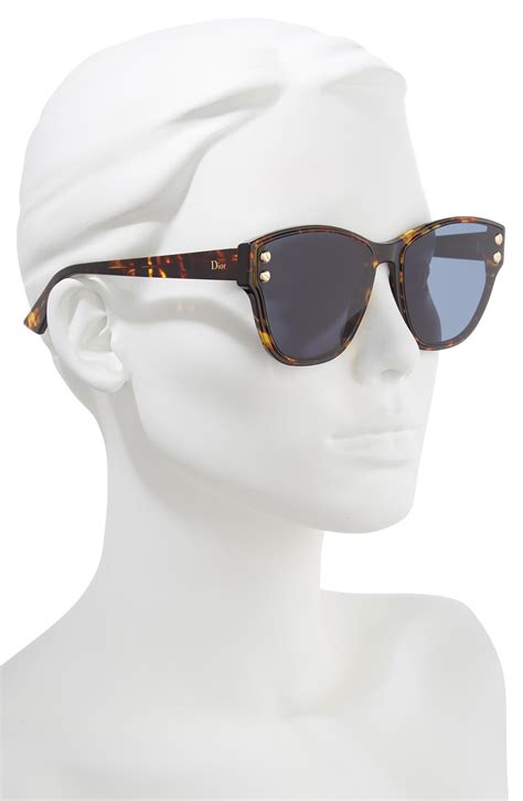 christian dior sunglasses nordstrom rack|original christian dior unisex sunglasses.